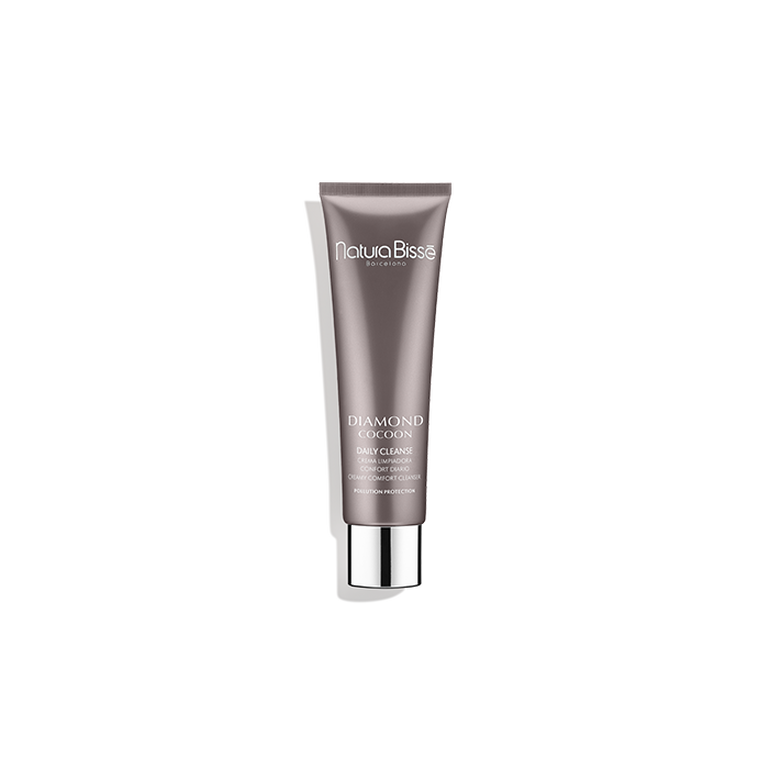DIAMOND COCOON DAILY CLEANSE